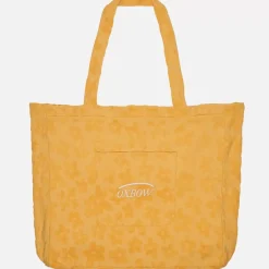 OXBOW Tote bag KIES - Kumquate Sale