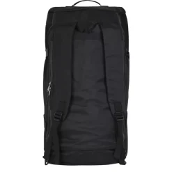 OXBOW Travel bag FREDY - Noir Black Discount