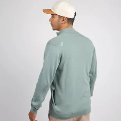 OXBOW Vest PEDREIRA - Iguane Discount