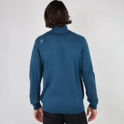 OXBOW Vest PEDREIRA - Pacifique Sale