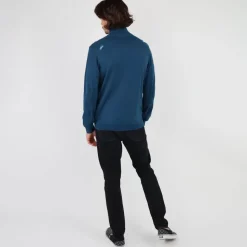 OXBOW Vest PEDREIRA - Pacifique Sale