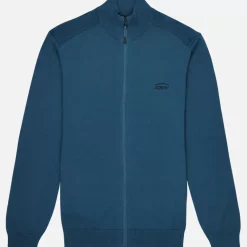 OXBOW Vest PEDREIRA - Pacifique Sale