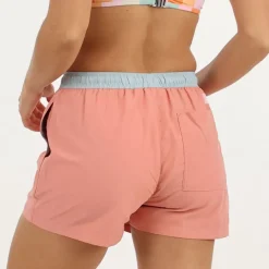 OXBOW Volleyshorts BANANA - Sienne Outlet