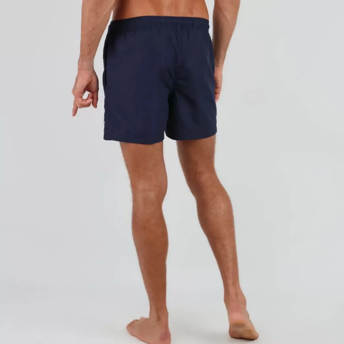 OXBOW Volleyshorts VALENS - Deep Marine Store