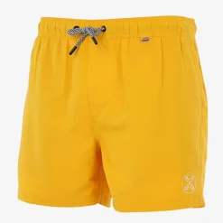 OXBOW Volleyshorts VALENS - Sahara Cheap
