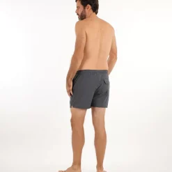 OXBOW Volleyshorts VAMY - Black Cheap