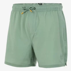 OXBOW Volleyshorts VAMY - Oasis Flash Sale