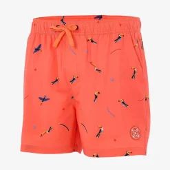 OXBOW Volleyshorts VELIKO - Papaye Store