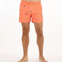 OXBOW Volleyshorts VELIKO - Papaye Store