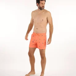 OXBOW Volleyshorts VELIKO - Papaye Store
