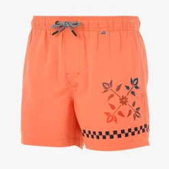 OXBOW Volleyshorts VOLDOM - Papaye Discount