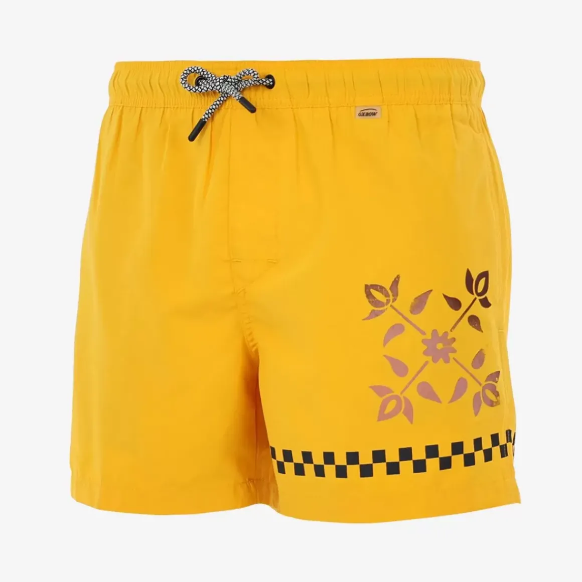 OXBOW Volleyshorts VOLDOM - Sahara Online