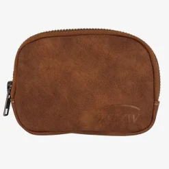 OXBOW Wallet FADA - Brown Fashion