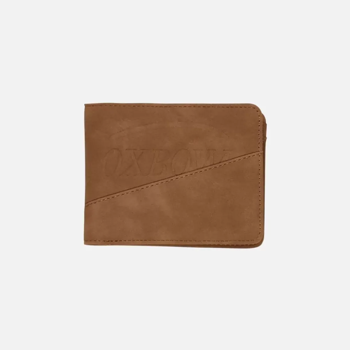 OXBOW Wallet FARA - Teck Clearance