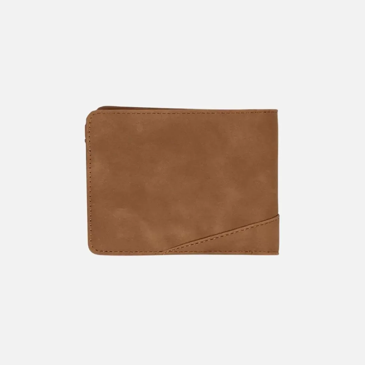 OXBOW Wallet FARA - Teck Clearance