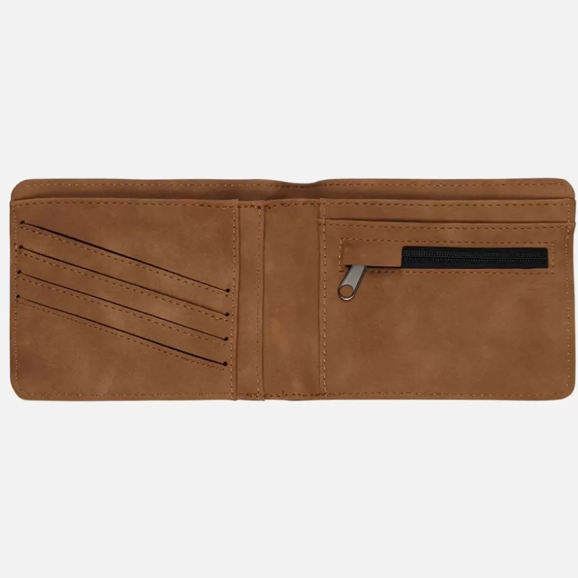 OXBOW Wallet FARA - Teck Clearance