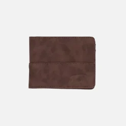 OXBOW Wallet FETIA - Teck Hot