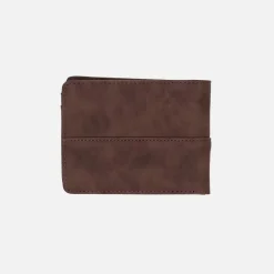OXBOW Wallet FETIA - Teck Hot