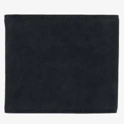 OXBOW Wallet FLAMI - Black Best Sale
