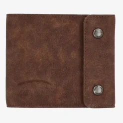 OXBOW Wallet FLAMI - Tonka Shop