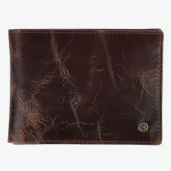 OXBOW Wallet FLOPI - Tonka Hot