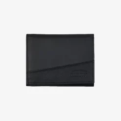 OXBOW Wallet FRETAL - Black Online