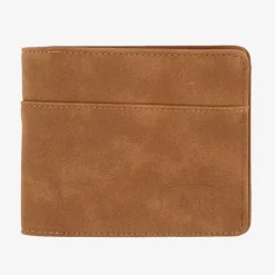 OXBOW Wallet FRIMO - Tonka Shop