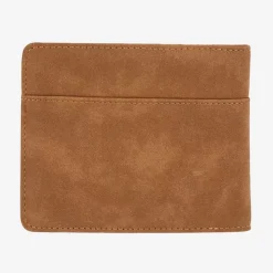 OXBOW Wallet FRIMO - Tonka Shop