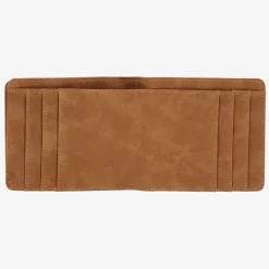 OXBOW Wallet FRIMO - Tonka Shop