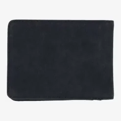 OXBOW Wallet FUNO - Black Sale