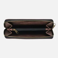OXBOW Wallet KOMO - Teck Sale