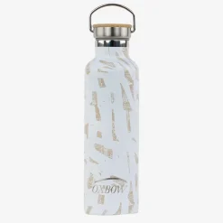 OXBOW Water bottle BADEN - Sel Salt Sale