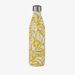 OXBOW Water bottle BOOST - Jaguar Online