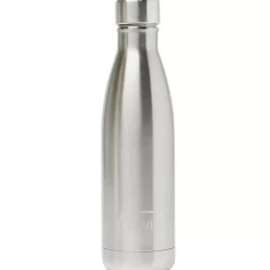 OXBOW Water bottle KALBASS - Inox Hot