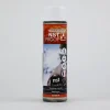 OXBOW Waterproofing PROOF 250ML Uni Sale