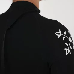 OXBOW Wetsuit WKND32 - Noir Black Flash Sale