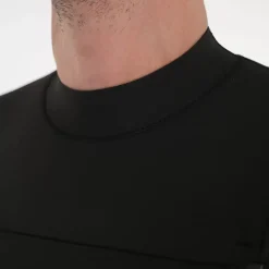 OXBOW Wetsuit WULEXMEN32 - Noir Black Hot