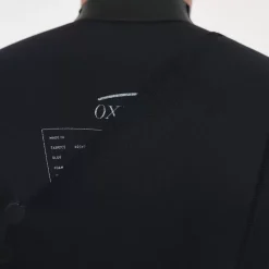OXBOW Wetsuit WULEXMEN22LS - Noir Black Best