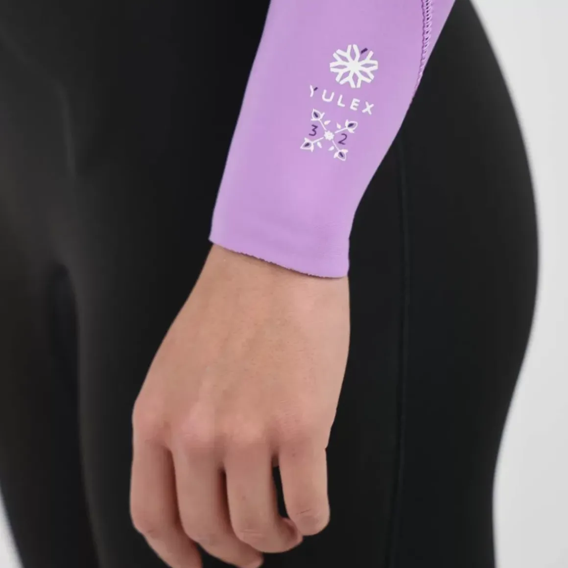 OXBOW Wetsuit WULEXWOMEN32 - Noir Black Cheap